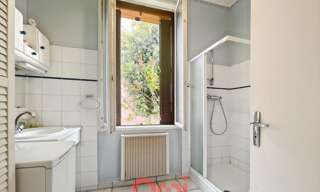 Maison 3 Pièces 58 m² à vendre à Villeurbanne (69100)
