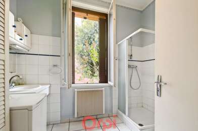 Maison 3 pièces 278000 €