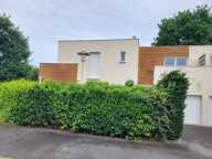 Maison À Vendre Pessac LE MONTEIL — photo 2