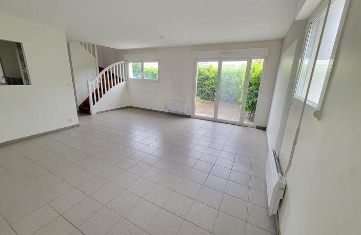 Maison À Vendre Pessac LE MONTEIL — photo 3