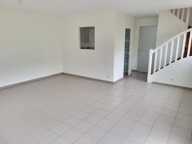 Maison À Vendre Pessac LE MONTEIL — photo 4