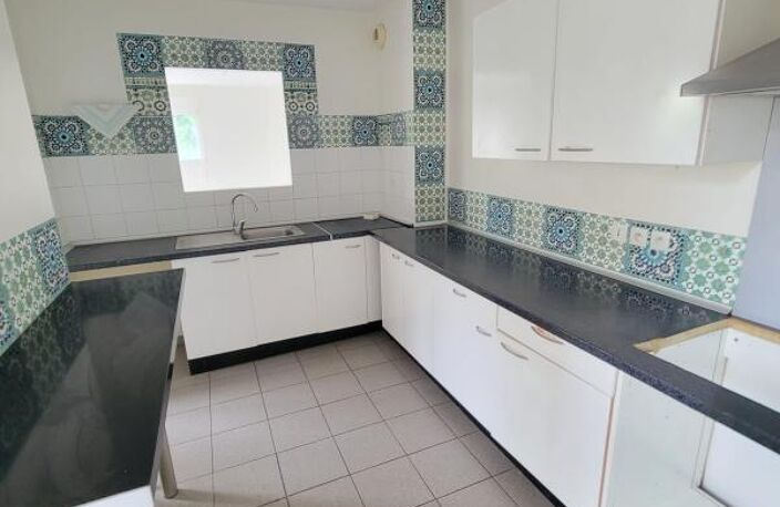 Maison À Vendre Pessac LE MONTEIL — photo 5