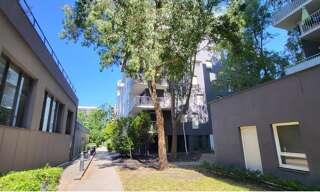 Appartement 4 Pièces 84 m² à vendre à Bordeaux (33000)