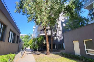 Appartement 4 pièces 230000 €