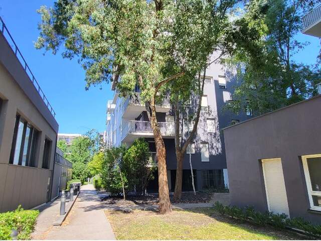 Appartement T4 À Vendre — photo du bien
