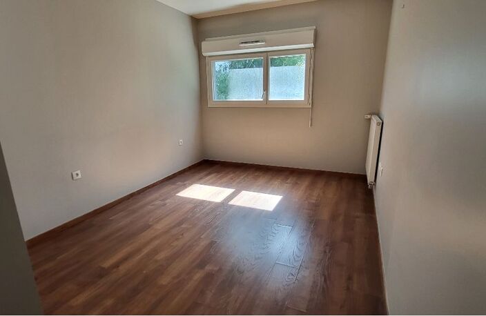 Appartement T4 À Vendre — photo 5
