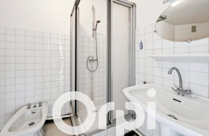 Appartement 2 pièces 52.5 m² avec parking privé proche des plages à Palavas — photo 5