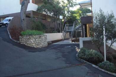 Appartement 1 pièces 445 €