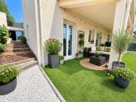 Appartement T3 + terrasse+ 30 m² dépendance — photo 3