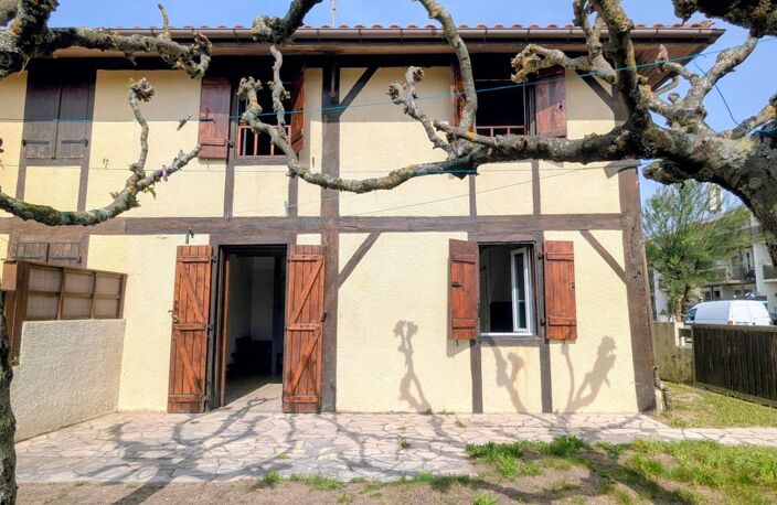 Maison À Vendre — photo 2