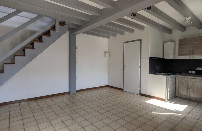 Maison À Vendre — photo 3