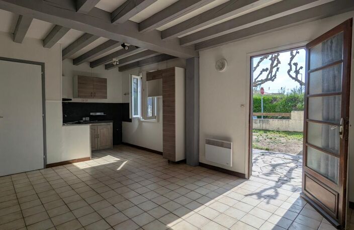 Maison À Vendre — photo 4