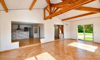 Maison 4 Pièces 200 m² à vendre à Saint-Martin-de-Hinx (40390)