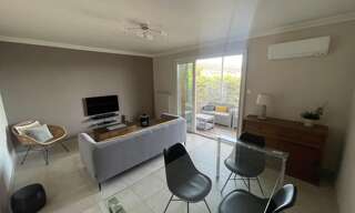 Appartement 4 Pièces 74 m² à vendre à Ollioules (83190)
