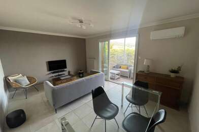 Appartement 4 pièces 310000 €