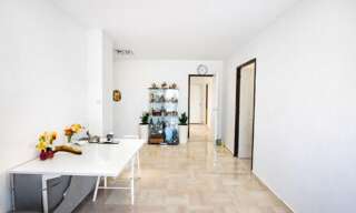 Appartement 3 Pièces 76 m² à vendre à Toulon (83100)