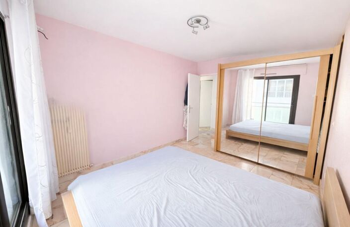 Appartement T3 À Vendre Toulon — photo 2