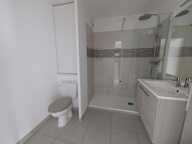 Appartement À Vendre Toulon Valbertrand — photo 3