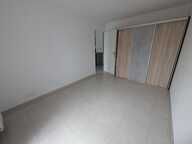 Appartement À Vendre Toulon Valbertrand — photo 4
