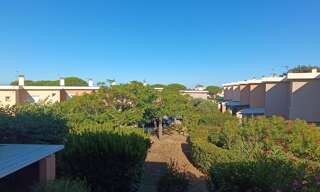 Maison 3 Pièces 46 m² à vendre à Six-Fours-les-Plages (83140)