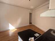 Appartement À Louer T2 Toulon — photo 2