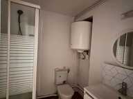 Appartement À Louer T2 Toulon — photo 4