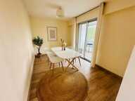 Appartement À Vendre T4 Six Fours Les Plages Cœur de ville + Cave, Loggias et ascenseur — photo 2