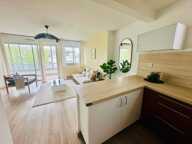 Appartement À Vendre T4 Six Fours Les Plages Cœur de ville + Cave, Loggias et ascenseur — photo 3