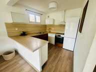 Appartement À Vendre T4 Six Fours Les Plages Cœur de ville + Cave, Loggias et ascenseur — photo 4