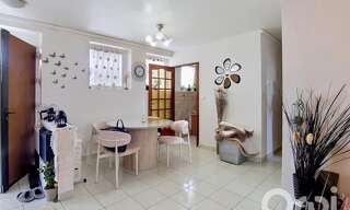 Appartement 4 Pièces 68 m² à vendre à Toulon (83200)