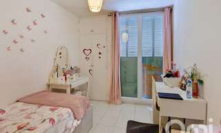 Appartement 4 Pièces 68 m² à vendre à Toulon (83200)
