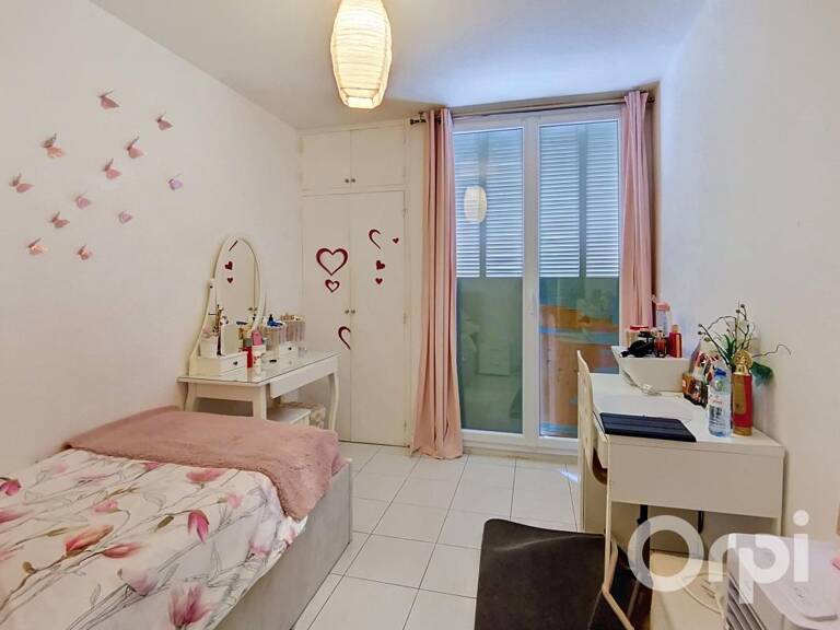 À VENDRE – T4 de 68 m² avec locataire en place – Toulon Ouest (83200) — photo 1