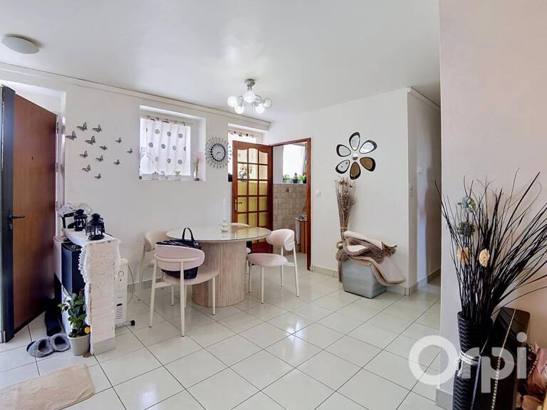 À VENDRE – T4 de 68 m² avec locataire en place – Toulon Ouest (83200) — photo 1