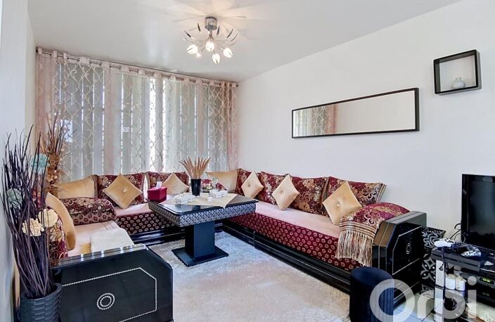 À VENDRE – T4 de 68 m² avec locataire en place – Toulon Ouest (83200) — photo 2