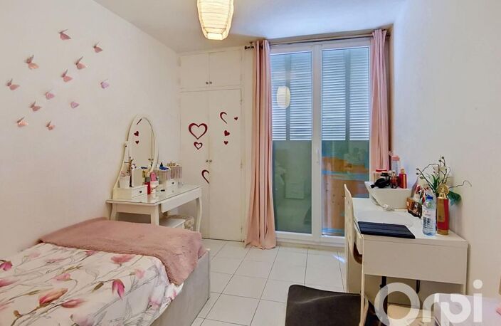 À VENDRE – T4 de 68 m² avec locataire en place – Toulon Ouest (83200) — photo 3