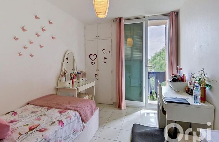 À VENDRE – T4 de 68 m² avec locataire en place – Toulon Ouest (83200) — photo 4