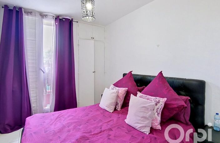 À VENDRE – T4 de 68 m² avec locataire en place – Toulon Ouest (83200) — photo 5