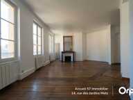 Appartement À Vendre — photo 2