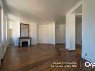 Appartement À Vendre — photo 3