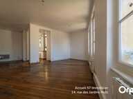 Appartement À Vendre — photo 4