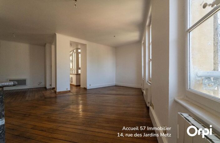 Appartement À Vendre — photo 4