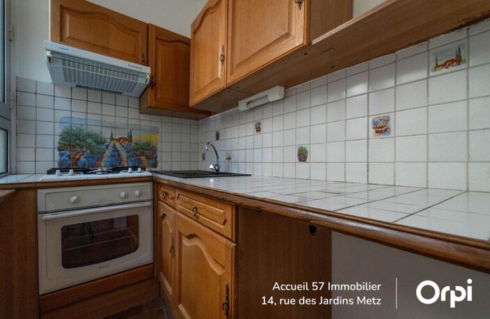 Appartement À Vendre — photo 5