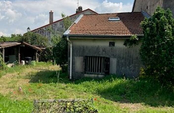 Domaine d’exception sur la Colline de Sion – Ferme de caractère avec vue panoramique — photo 3