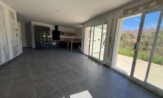 Maison 4 Pièces 101 m² à vendre à L'Isle-en-Rigault (55000)