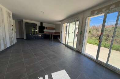 Maison 4 pièces 243000 €