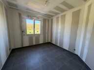 Maison individuelle de plain pied — photo 3