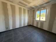 Maison individuelle de plain pied — photo 4