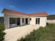 Maison individuelle de plain pied — photo 2