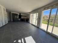 Maison individuelle de plain pied — photo 3