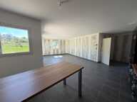 Maison individuelle de plain pied — photo 4
